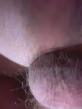 Cam4 Adult Webcam of Mausebar