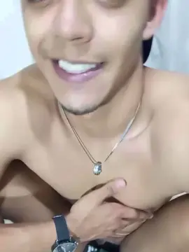 Cam4 Private Sex Chat of Quentaro