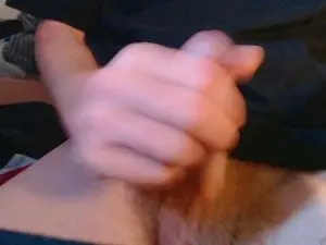 Cam4 Adult Video Chat of asiono