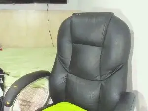 Cam4 Live Sex Cam of jesko_