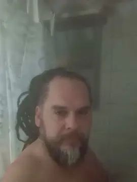Cam4 Private Sex Chat of pablo42xxx