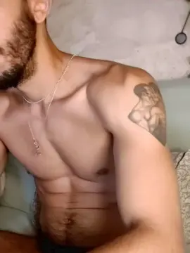 Cam4 Adult Webcam of Araboy30
