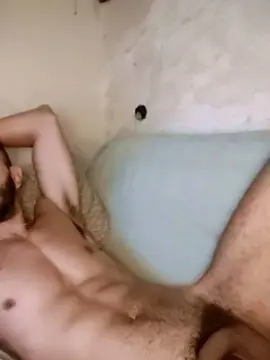 Cam4 Live Sex of Araboy30