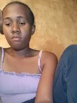 Cam4 Sex Chat of Lilly_cruz
