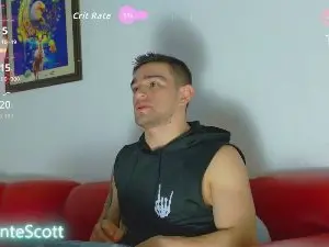 Cam4 Watch Live Sex Cams of alejandro_marin