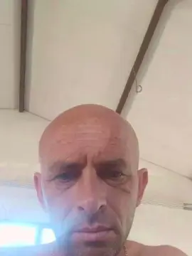 Cam4 Live Porn of fram30