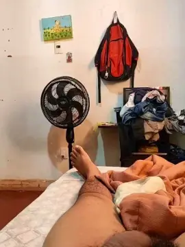 Cam4 Live Porn of julliorodrigues