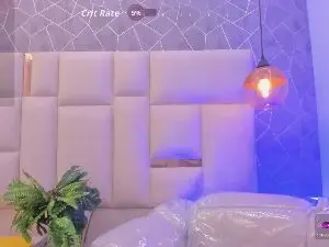Cam4 Best live sex cam show of Bonnie_foxy