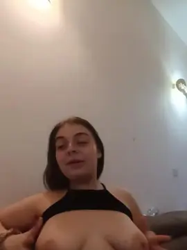 Cam4 Best live sex cam show of Coke9_