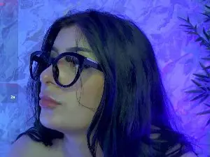 Cam4 Adult Video Chat of EliseRenee