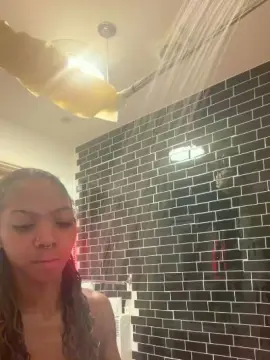 Cam4 Adult Webcam of Misstugaa25