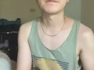 Cam4 Live Sex of lztrf