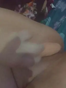 Cam4 Sex Cam of Baixinhalinda