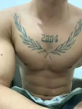 Cam4 Adult Webcams of EnricoSalvatore