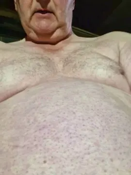 Cam4 Nude Webcam of namfgib