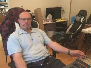 Cam4 Sex Chat of schief6218