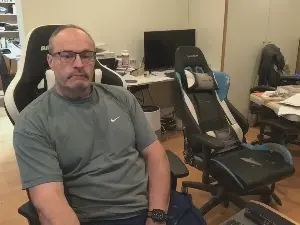 Cam4 Adult Webcam of schief6218