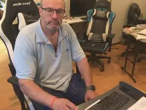 Cam4 Private Sex Chat of schief6218