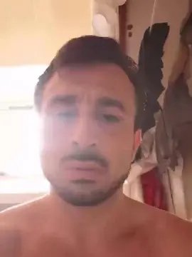 Cam4 Live Sex of Bartolomeo666
