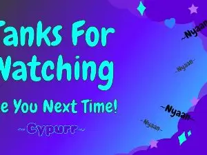 Cam4 Nude Webcam of Cypurr
