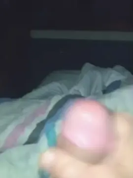 Cam4 Best Webcam of Mantrasom