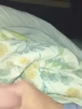 Cam4 Live Sex Cam of Mantrasom