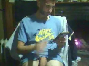 Cam4 Free Porn Cam of Mantrasom