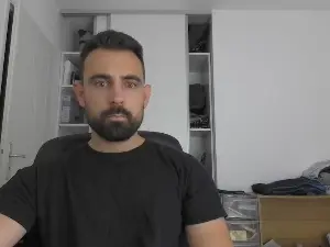 Cam4 Best Webcam of Ribeiro33240