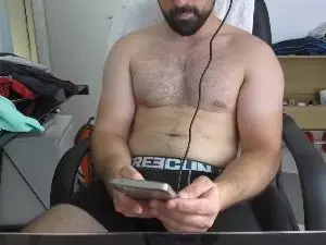 Cam4 Best Webcam of Ribeiro33240