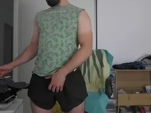 Cam4 Watch Live Sex Cams of Ribeiro33240