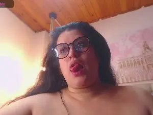 Cam4 Live Sex Cam of andrea_secret_