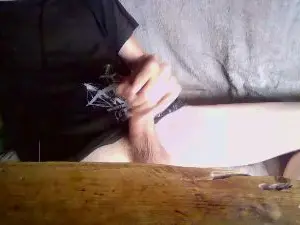 Cam4 Adult Video Chat of klindo666