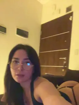 Cam4 Adult Webcams of maite54
