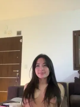 Cam4 Best Webcam of maite54