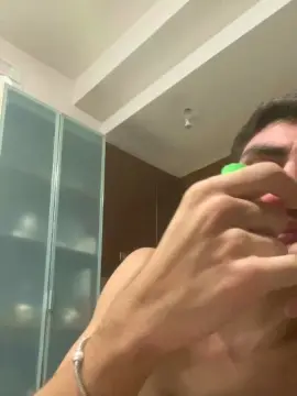 Cam4 Sex Cam of nicoonlysex