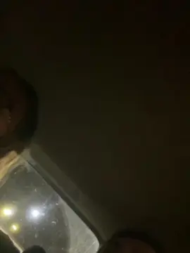 Cam4 Live Porn of nicoonlysex