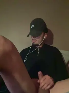 Cam4 Private Sex Chat of Frvnco