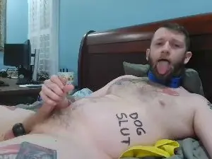 Cam4 Free Live Porn of Lucas0318