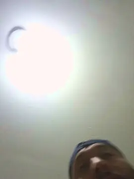 Cam4 Live Sex of Saradooo