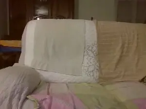 Cam4 Live Sex Cam of cybear