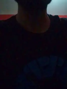 Cam4 Live Sex Cam of pekinauta3