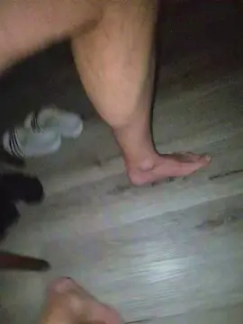 Cam4 Sex Cam of El_918