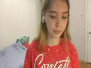 Cam4 Watch Live Sex Cams of RosalbaPyette