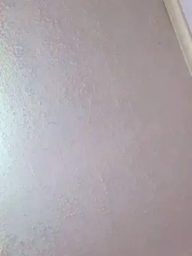 Cam4 Free Live Porn of Tatibb
