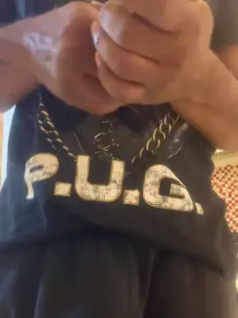 Cam4 Free Porn Cam of davidbolado1