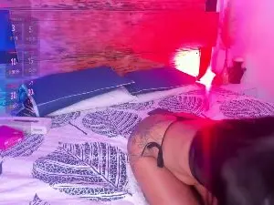 Cam4 Best live sex cam show of fernanda_liie_
