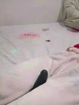 Cam4 Best live sex cam show of kata444