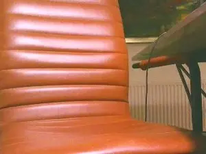Cam4 Best Webcam of manu_481
