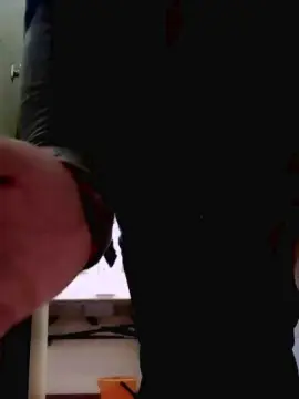 Cam4 Sex Cam of namibel