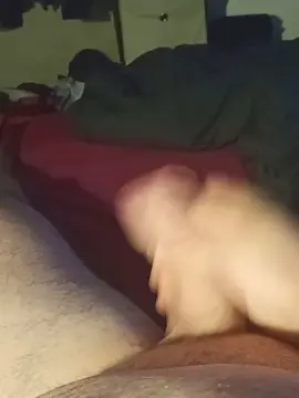 Cam4 Sex Chat of ninou73